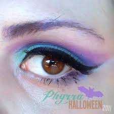 Check spelling or type a new query. Monster High Lagoona Blue Tutorial
