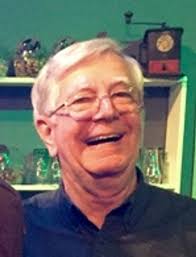 Most Recent Obituaries