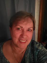 Hi all! I just wanted to introduce myself.