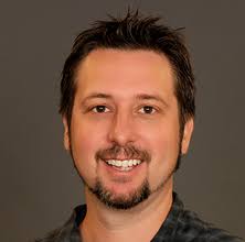 NSC-INBRE Faculty Mentors