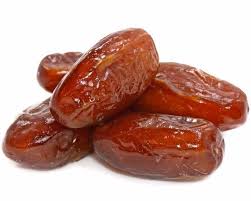 Fuel Your Body With Organic Medjool Dates Not Junk Food Food Eat Medjool Dates