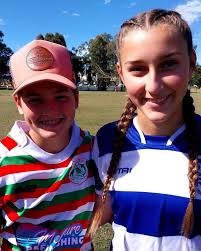 Weekend in Rocky!! 💙🤍