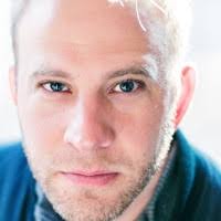 1500+ "Mummert" profiles