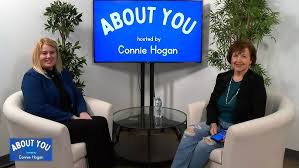 About You 'Orchards Children's Services'