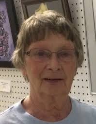 Bennett Vaughn's Instagram, Twitter & Facebook