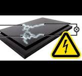 Conductive plastic sheets - How it works - in the blog of S ...