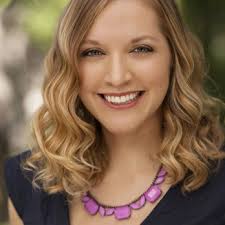 PREMIER INTEGRATED OBGYN