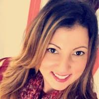 30+ "Pat Rood" profiles