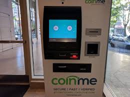 How to buy bitcoin at coinstar kiosks, powered by coinme. Westlake Center Coinme 400 Pine St Seattle Wa 98101 Bitcoin Atm Locator