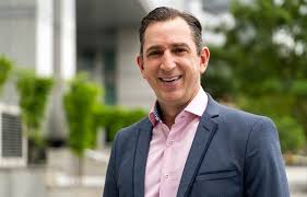 Dustin halse teaches politics and history at swinburne university and is a member of the swinburne institute for social research. Iqfnk Uptn8xrm
