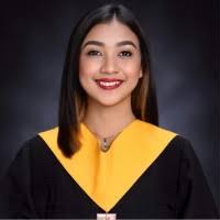 50+ "April Deleon" profiles