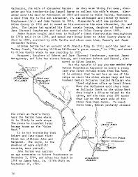 B U L LET I N THE CHESTER DISTRICT GENEALOGICAL SOCIETY P. O. Box 336,  Richburg, S. C. 29729 Published quarterly in March, June,