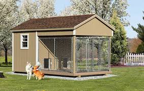 Wiring for light dog house. Dog Kennels Houses Pens Dog Houses For Sale