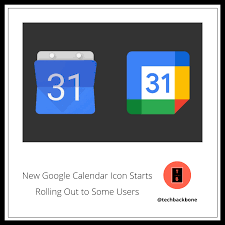 New Google Calendar Icon In 2020 Calendar Icon Google Calendar Calendar