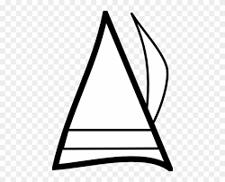 The free images are pixel perfect to fit your design and available in both png and vector. Elf Hat Clip Art At Clker Elf Hat Black And White Free Transparent Png Clipart Images Download