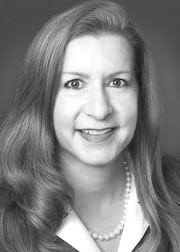 Planned Giving Advisory Council