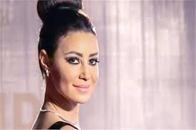 فيديو اليوم فلوق غرفتي قبل وبعد واسبوع من حياتي بالتعاون مع الطف واكيت واطيب يوتيوبر بالحياة المليحة آسيا. Ø£Ø±ÙˆÙ‰ Ø¬ÙˆØ¯Ø© ØªØ­Ø°Ù ØµÙˆØ±Ø© Ø¬Ø±ÙŠØ¦Ø© Ù„Ù‡Ø§ Ø¨Ø¹Ø¯ 3 Ø¯Ù‚Ø§Ø¦Ù‚ Ø¹Ù„Ù‰ Ù†Ø´Ø±Ù‡Ø§ Ø¨Ø§Ù„ØµÙˆØ±Ø©
