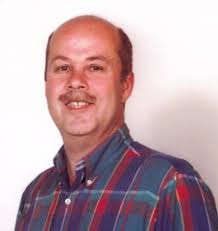 Obituary for Phillip H. Sprouse