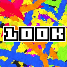 Find an unlock code for xiaomi 11t cell phone or other mobile phone from the unlock arena. Unlock The Arena Mode Laps4