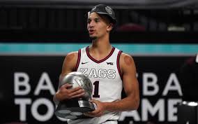 The orlando magic have selected jalen suggs no. Potential Top 3 Pick Jalen Suggs Entering Nba Draft