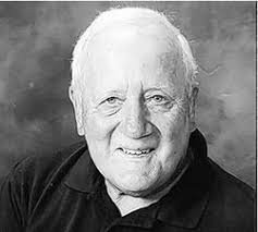 Don GUTHEIL Obituary (1930