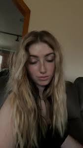 WHERES MY RESTART BUTTON ON LIFE!!!!!??? #leavemealone #fyp #relateable