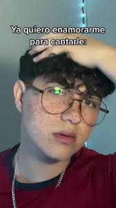 Videos de Juanluishj (@jlharos) con «sonido original