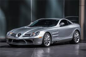 Image result for Brilliant Silver 2005 McLaren