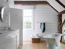 This collection might help you fulfill this dream as it consists of various types of bathroom designs with. 13 Bathrooms Designs To Inspire You Hadley Court Interior Design Blog