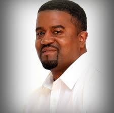 GOOD MORNING! THE HOLY SPIRIT GIVES US DIRECTION FOR TODAY, AND EVERY DAY,  BECAUSE HE IS OUR GUIDE. HAVE A BLESSED DAY!