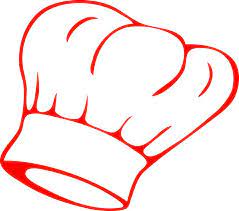 Free Image On Pixabay Chef S Hat Chef Hat Cook Food Chefs Hat Pewter Art Chef