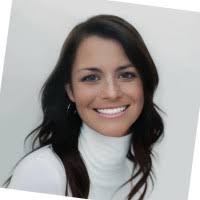 1000+ "Matarese" profiles