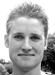 Daily Iowan (Iowa City, Iowa), 2006-09-20