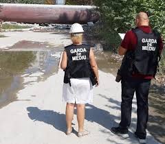 Trebuie să activați javascript pentru a o vedea. Agentia De Mediu Sibiu Cantacuzino Sinaia