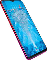 Oppo f9 pro 64 gb özellikleri, donanımı, kamerası ve tasarımı ile dikkatleri üzerine çekiyor. Oppo F9 Pro Specs Review Release Date Phonesdata