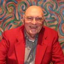 Dr. H.L. "Doc" Hughey Obituary October 15, 2016