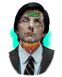 Garden of Eden Tattoos (@gardenofedentattoos) · Instagram 照片和视频