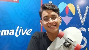 Karena hubungan memerlukan sebuah ujian agar bisa terlatih untuk mempertahankan hubungan tersebut. Akhirnya Ardhito Pramono Merasa Mirip Budiman Sudjatmiko