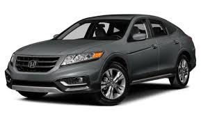 Image result for Kona Coffee 2014 Crosstour