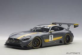 Mercedes Benz Amg Gt3 Presentation Car Modele De Voiture Mercedes Amg Mercedes