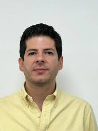 Directorio de la Administración Pública del Estado de Sonora (DAP Sonora)