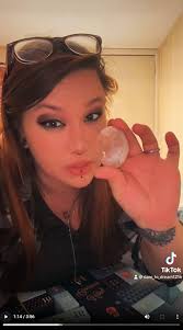 Christmas】 Countdown Natural Crystal Gift Box