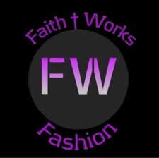 Profile for Faithworks Fashion
