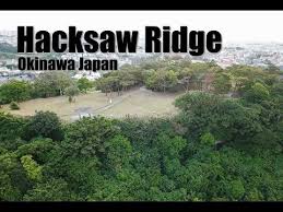 Andrew knight and robert schenkkan adapted the screenplay from the. Hacksaw Ridge How To 05 2021
