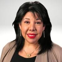 Jodi Phelps Email & Phone Number