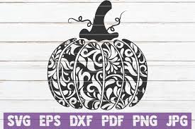 Download Free Pumpkin Svg Cut File Free Svg Cut Files Create Your Diy Projects Using Your Cricut Explore Silhouette And More The Free Cut Files Include Svg Dxf Eps And Png Files PSD Mockup Templates