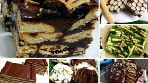 Pin On Food And Drink