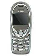 You have 20 credit(s) left. Siemens A50 Unlock Code Free Unlock Instruction