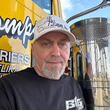 Peterbilt is thrilled to announce our largest electric vehicle order ever