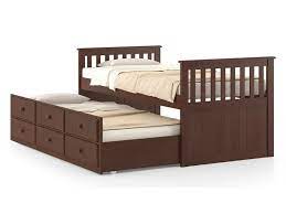 We did not find results for: Online Furniture Decor Shopping Store Urban Galleria